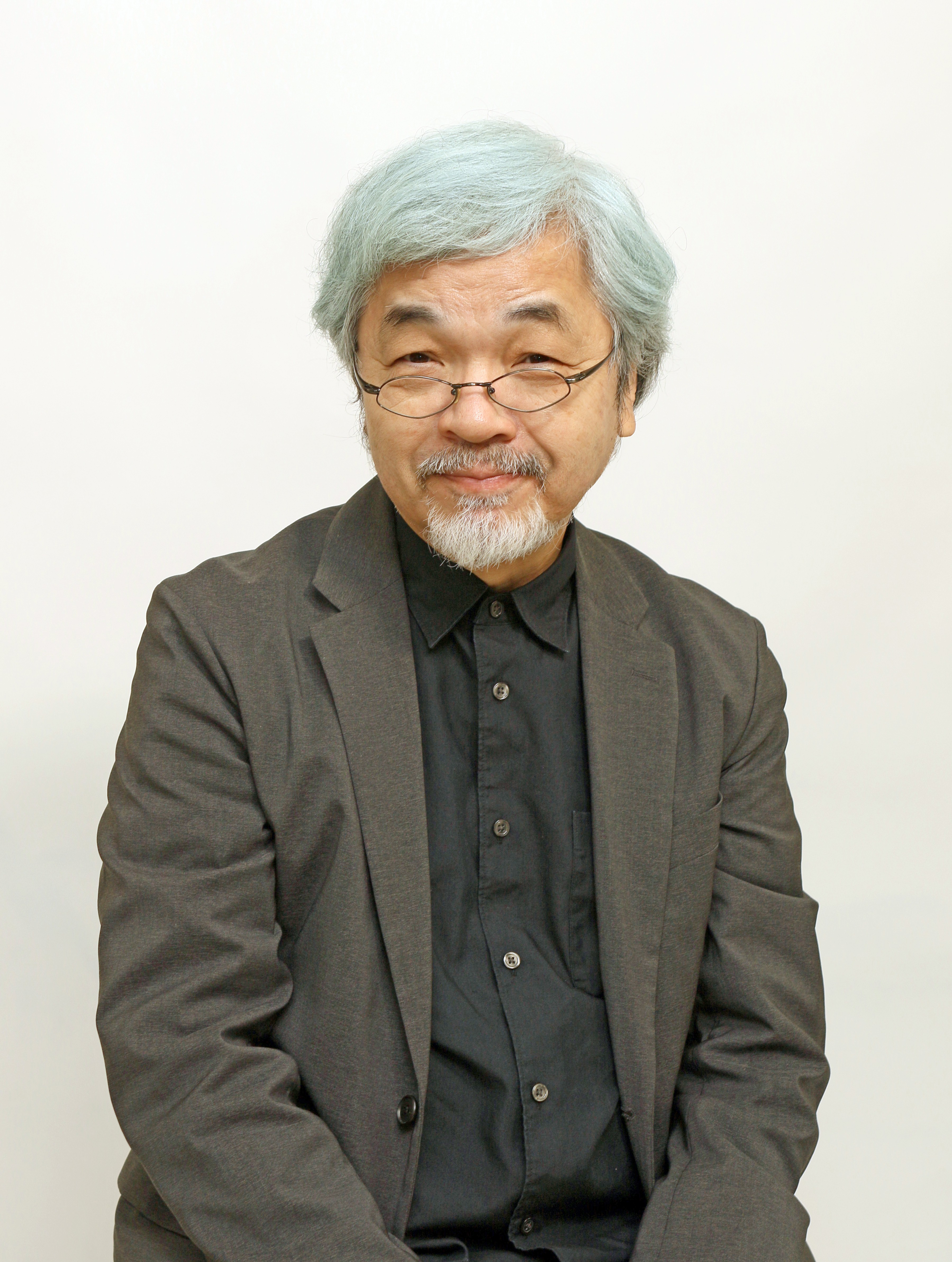 小川祥二 写真 3